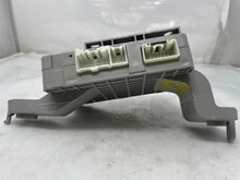 Load image into Gallery viewer, BODY CONTROL MODULE BCM COMPUTER Cx-7 2007 07 2008 08 2009 09 - NW34042