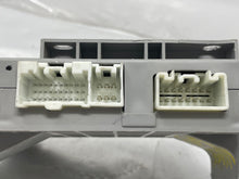 Load image into Gallery viewer, BODY CONTROL MODULE BCM COMPUTER Cx-7 2007 07 2008 08 2009 09 - NW34042