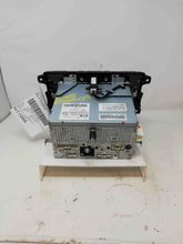 Load image into Gallery viewer, Radio MAZDA CX-7 2009 - NW138293