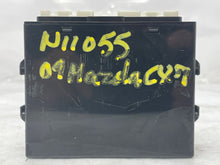 Load image into Gallery viewer, THEFT LOCKING MODULE COMPUTER 5 6 Cx-7 07 08 09 10 11 12 13 - NW34043