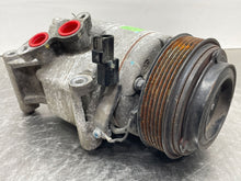 Load image into Gallery viewer, AC A/C AIR CONDITIONING COMPRESSOR 3 CX-5 13 14 15 16 17 - NW415316