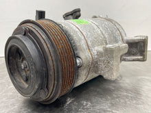 Load image into Gallery viewer, AC A/C AIR CONDITIONING COMPRESSOR 3 CX-5 13 14 15 16 17 - NW415316
