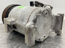 Load image into Gallery viewer, AC A/C AIR CONDITIONING COMPRESSOR 3 CX-5 13 14 15 16 17 - NW415316