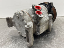 Load image into Gallery viewer, AC A/C AIR CONDITIONING COMPRESSOR 3 CX-5 13 14 15 16 17 - NW415316
