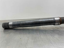 Load image into Gallery viewer, FRONT CV AXLE SHAFT Mazda CX-5 2014 14 2015 15 2016 16 Right - NW415210