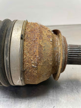 Load image into Gallery viewer, FRONT CV AXLE SHAFT Mazda CX-5 2014 14 2015 15 2016 16 Right - NW415210