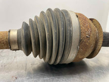 Load image into Gallery viewer, FRONT CV AXLE SHAFT Mazda CX-5 2014 14 2015 15 2016 16 Right - NW415210