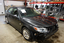 Load image into Gallery viewer, ENGINE MOTOR Saab 9-3 2010 10 2011 11 2.0L - NW67459