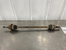 Load image into Gallery viewer, REAR AXLE SHAFT Mazda CX-5 2013 13 2014 14 2015 15 2016 16 Right - NW415211