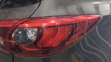 Load image into Gallery viewer, Tail Lamp Light MAZDA CX-5 2016 - NW415903