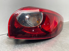 Load image into Gallery viewer, Tail Lamp Light MAZDA CX-5 2016 - NW415903