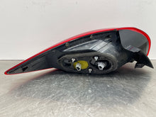 Load image into Gallery viewer, Tail Lamp Light MAZDA CX-5 2016 - NW415903