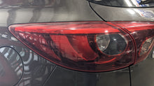 Load image into Gallery viewer, Tail Lamp Light MAZDA CX-5 2016 - NW415904
