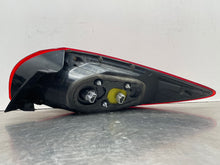Load image into Gallery viewer, Tail Lamp Light MAZDA CX-5 2016 - NW415904