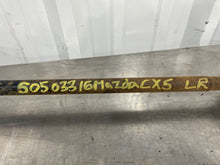 Load image into Gallery viewer, REAR AXLE SHAFT Mazda CX-5 2013 13 2014 14 2015 15 2016 16 Left - NW415212
