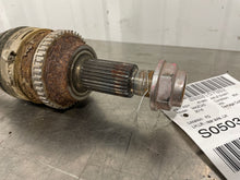 Load image into Gallery viewer, REAR AXLE SHAFT Mazda CX-5 2013 13 2014 14 2015 15 2016 16 Left - NW415212
