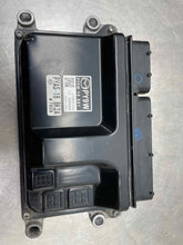 Load image into Gallery viewer, ECU ECM COMPUTER Mazda CX-5 2016 16 - NW415385