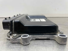 Load image into Gallery viewer, ECU ECM COMPUTER Mazda CX-5 2016 16 - NW415385