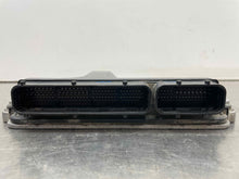 Load image into Gallery viewer, ECU ECM COMPUTER Mazda CX-5 2016 16 - NW415385