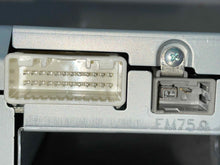 Load image into Gallery viewer, Radio MAZDA CX-5 2016 - NW415732