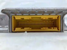 Load image into Gallery viewer, AIR BAG CONTROL MODULE COMPUTER Saab 9-3 2010 10 2011 11 - NW37330