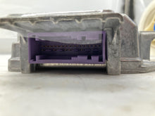 Load image into Gallery viewer, AIR BAG CONTROL MODULE COMPUTER Saab 9-3 2010 10 2011 11 - NW37330