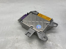 Load image into Gallery viewer, AIR BAG CONTROL MODULE COMPUTER Saab 9-3 2010 10 2011 11 - NW37330