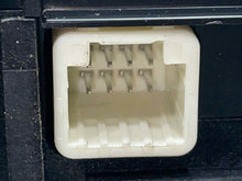 Load image into Gallery viewer, Computer MAZDA CX-5 2016 - NW415290