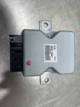 Load image into Gallery viewer, Computer MAZDA CX-5 2016 - NW415291