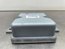 Load image into Gallery viewer, Computer MAZDA CX-5 2016 - NW415291