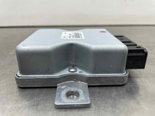 Load image into Gallery viewer, Computer MAZDA CX-5 2016 - NW415291