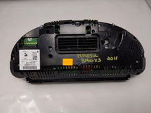 Load image into Gallery viewer, SPEEDOMETER CLUSTER 528i 535i 535i Gt 550i X3 2010 10 2011 11 - NW160004