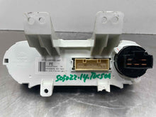 Load image into Gallery viewer, Temperature Controls Hyundai Tucson 2014 - NW415565