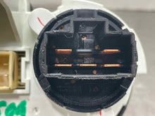 Load image into Gallery viewer, Temperature Controls Hyundai Tucson 2014 - NW415565