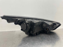 Load image into Gallery viewer, HEADLIGHT LAMP ASSEMBLY Hyundai Tucson 14 15 16 17 Left - NW415575