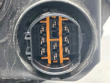 Load image into Gallery viewer, HEADLIGHT LAMP ASSEMBLY Hyundai Tucson 14 15 16 17 Left - NW415575