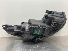 Load image into Gallery viewer, HEADLIGHT LAMP ASSEMBLY Hyundai Tucson 14 15 16 17 Left - NW415575