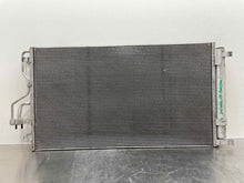Load image into Gallery viewer, AC CONDENSER Hyundai Tucson Kia Sportage 10 11 12 13 14 15 16 - NW415321
