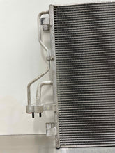 Load image into Gallery viewer, AC CONDENSER Hyundai Tucson Kia Sportage 10 11 12 13 14 15 16 - NW415321