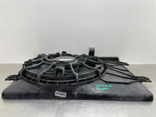 Load image into Gallery viewer, RADIATOR FAN ASSEMBLY Tucson Sportage 2014 14 2015 15 2016 16 - NW415389