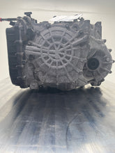 Load image into Gallery viewer, Transmission Hyundai Tucson 2014 - NW415916