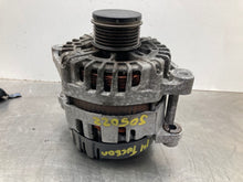 Load image into Gallery viewer, Alternator Hyundai Tucson 2014 - NW415184