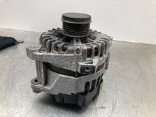 Load image into Gallery viewer, Alternator Hyundai Tucson 2014 - NW415184