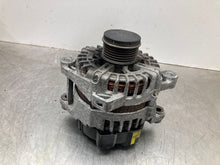Load image into Gallery viewer, Alternator Hyundai Tucson 2014 - NW415184