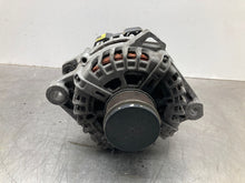 Load image into Gallery viewer, Alternator Hyundai Tucson 2014 - NW415184