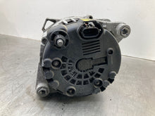 Load image into Gallery viewer, Alternator Hyundai Tucson 2014 - NW415184