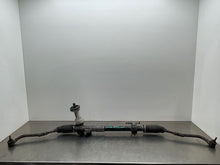 Load image into Gallery viewer, Steering Gear Rack Hyundai Tucson 2014 - NW415849