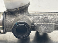 Load image into Gallery viewer, Steering Gear Rack Hyundai Tucson 2014 - NW415849