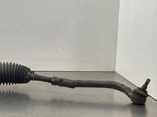 Load image into Gallery viewer, Steering Gear Rack Hyundai Tucson 2014 - NW415849