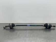 Load image into Gallery viewer, Axle Shaft Hyundai Tucson 2014 - NW415205